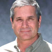 Dennis Hoffman