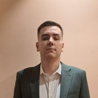Mladen Matic