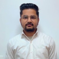 Himanshu Kumar