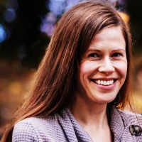 Kara Wills