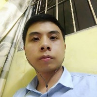 Nghiêm Hữu Vũ