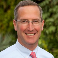 Bob Jewett