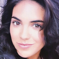 Daniela Garnier