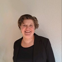 Astrid Obbink