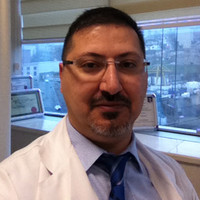 Op. Dr. Volkan Şenol