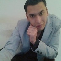 Hani Salah