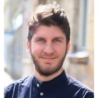 Michalis Kosta