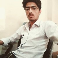 piyush variya
