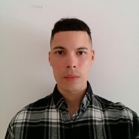 Cesar Moncada