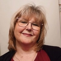 Leanne Riverstone
