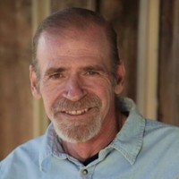 James Travis Kirk