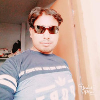MD Nihal MD Nihal Khan