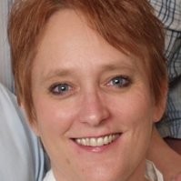 Connie Chynoweth