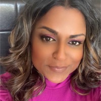 Gayani Newton