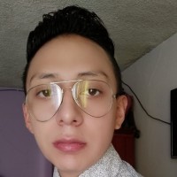 Andres Quelal Chicaiza