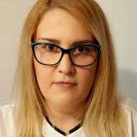 Ivana Denić