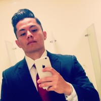Daniel MR
