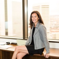 Aimee Miller