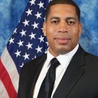 Damien J.