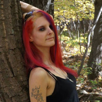 laura roch