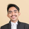 Daniel Quiambao