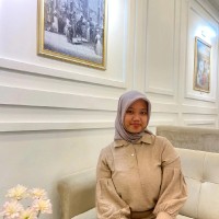 Alda Saskia Rahmawati