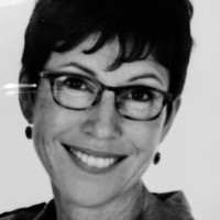 Stéphanie Blanchard