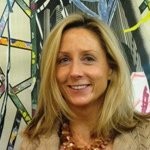 Clare Probert
