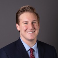 Alex Walton