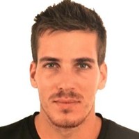 Javier López Rodríguez