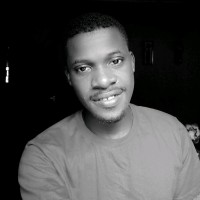 Jenkins Omereonye
