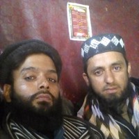 Imran Nor Imran Nir