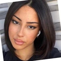Inas Jebbadi