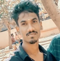 Vishwa R