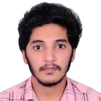 Muhammed Althaj