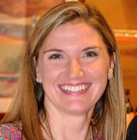 Kim Dupas