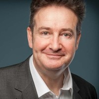 Michael Riedmiller