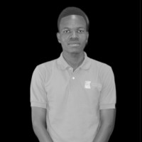 Twaha Nyangasa