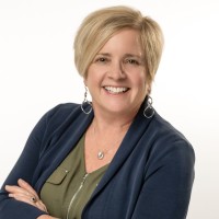 Lori Wharff