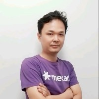 Rahmat Zhank