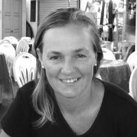 Penny Macpherson