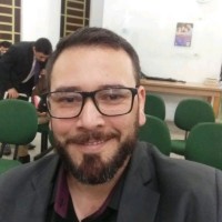 Filipe Olsever Dias