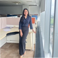 Payal Pawar