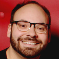 Jean-Karl Sirois, MBA