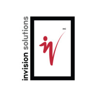 Invision Custom Solutions Inc.