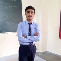 Mayuresh Shastri
