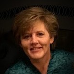 Kiersten Nebeker