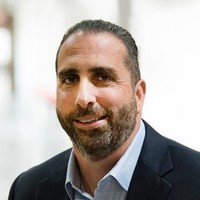 Robert Coppola