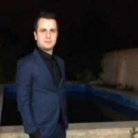 javad samiei machiyani