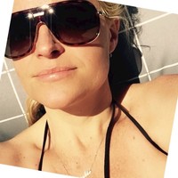 Kylie Crompton